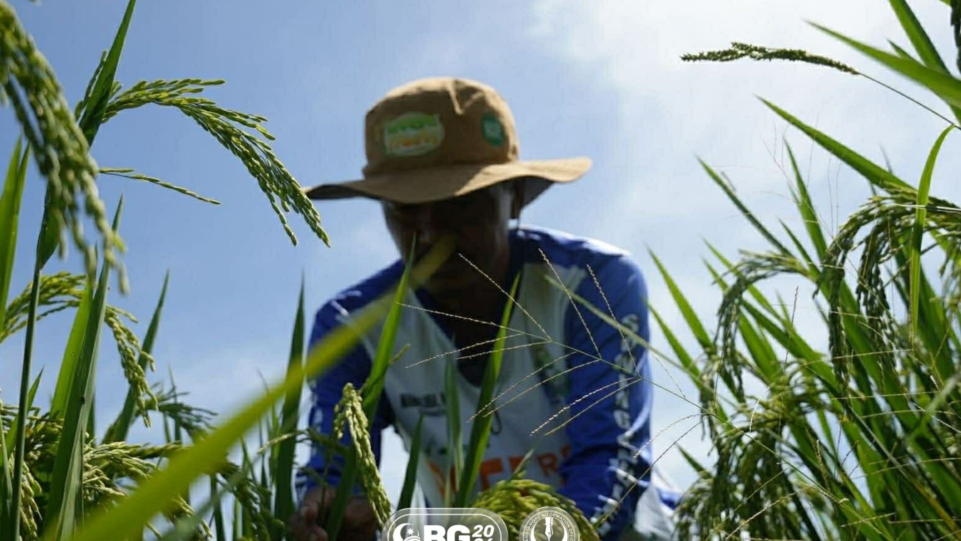 649704484_942709641576914_6504382400327481849_n