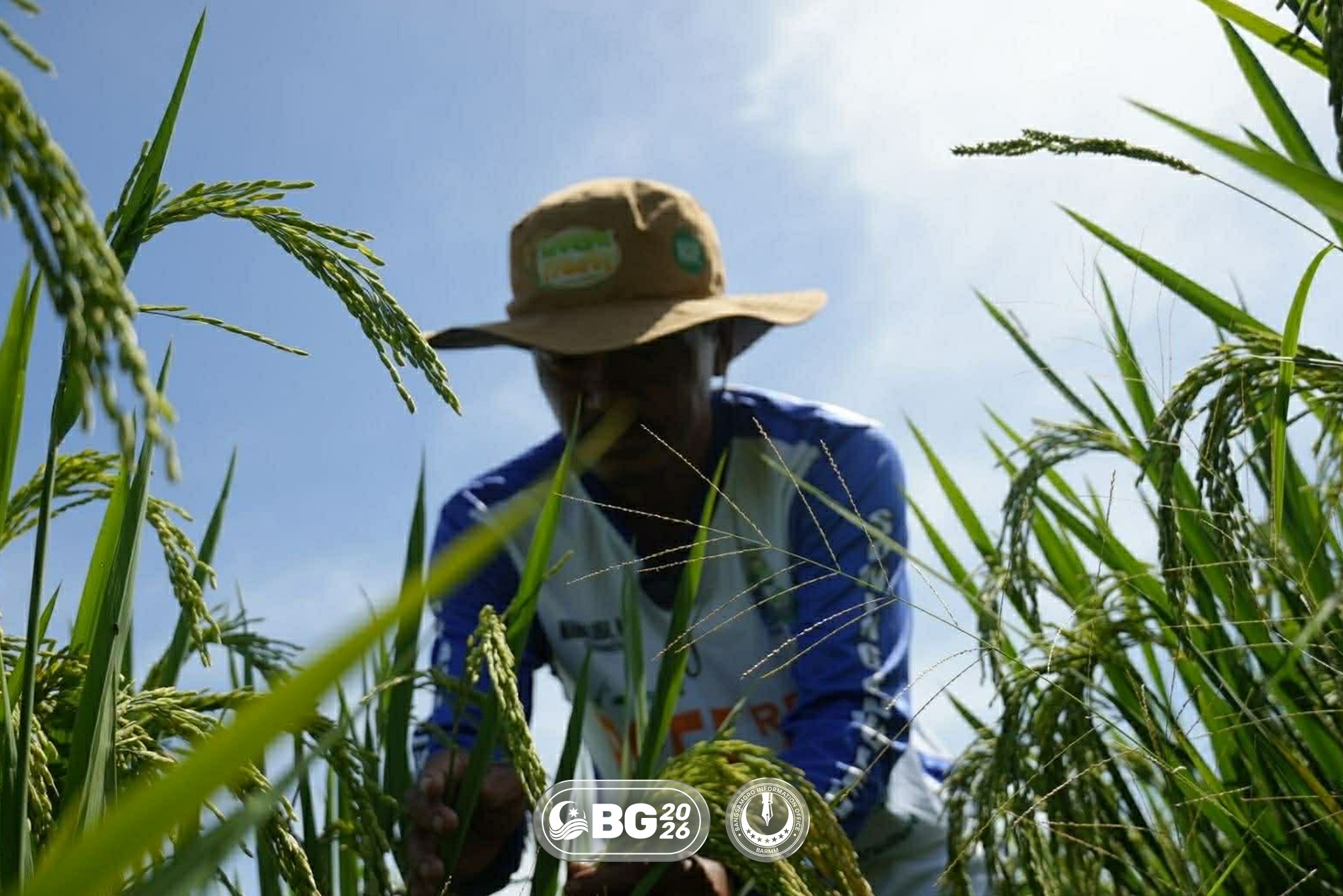 649704484_942709641576914_6504382400327481849_n